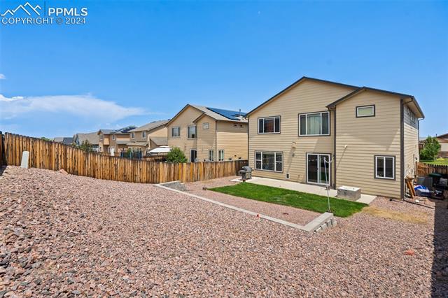 7262 Dutch Loop