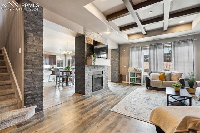 7262 Dutch Loop