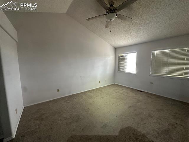 6795 Bear Tooth Drive