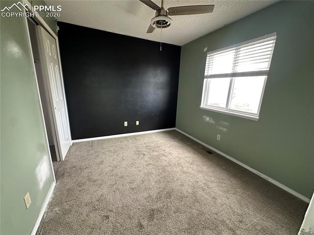 6795 Bear Tooth Drive