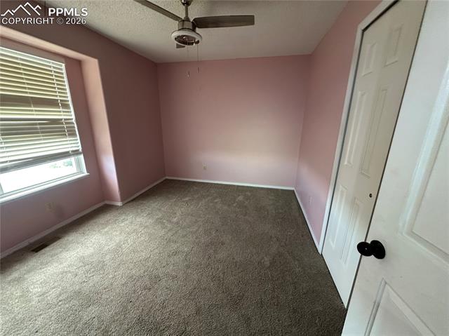 6795 Bear Tooth Drive