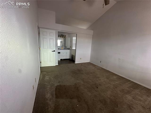 6795 Bear Tooth Drive