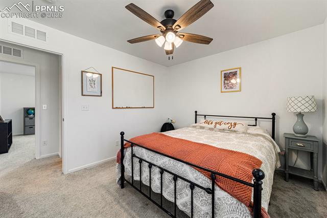 5418 Wagon Hammer Drive