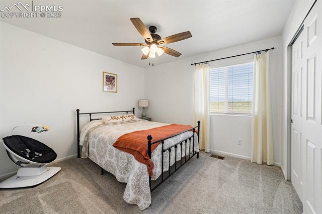 5418 Wagon Hammer Drive