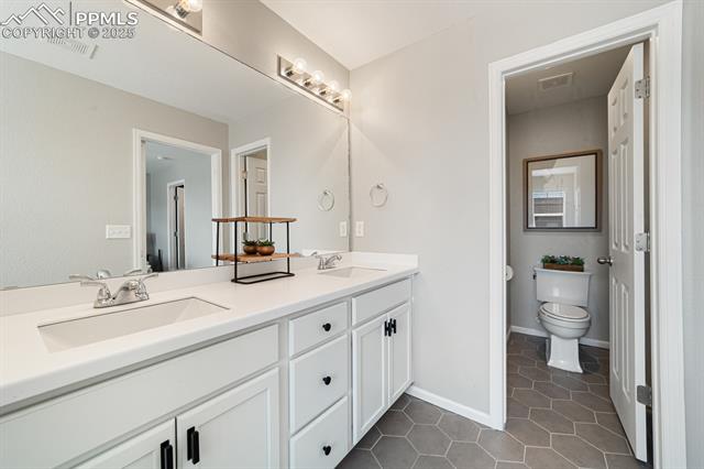 5418 Wagon Hammer Drive