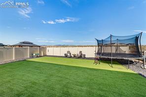 5418 Wagon Hammer Drive