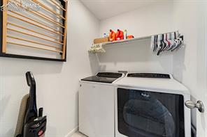5418 Wagon Hammer Drive