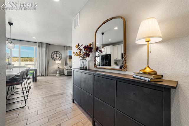 5418 Wagon Hammer Drive