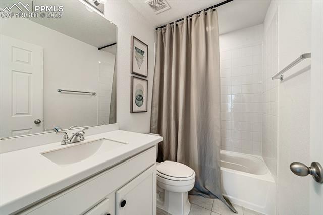 5418 Wagon Hammer Drive