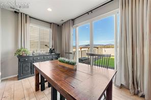 5418 Wagon Hammer Drive