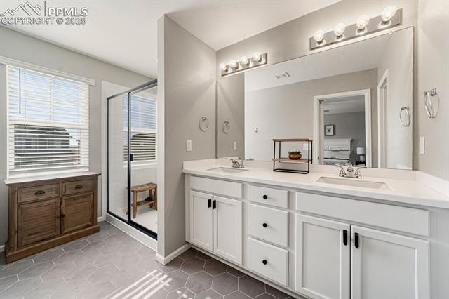5418 Wagon Hammer Drive