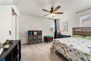 5418 Wagon Hammer Drive