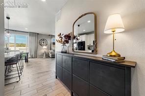 5418 Wagon Hammer Drive