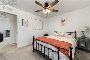 5418 Wagon Hammer Drive