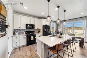 5418 Wagon Hammer Drive