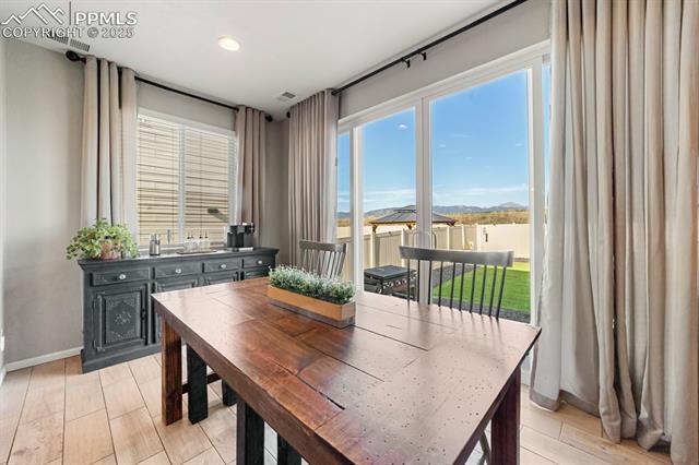 5418 Wagon Hammer Drive