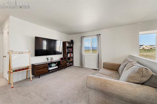 5418 Wagon Hammer Drive