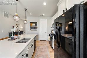 5418 Wagon Hammer Drive