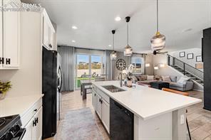 5418 Wagon Hammer Drive
