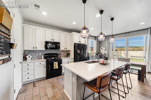 5418 Wagon Hammer Drive