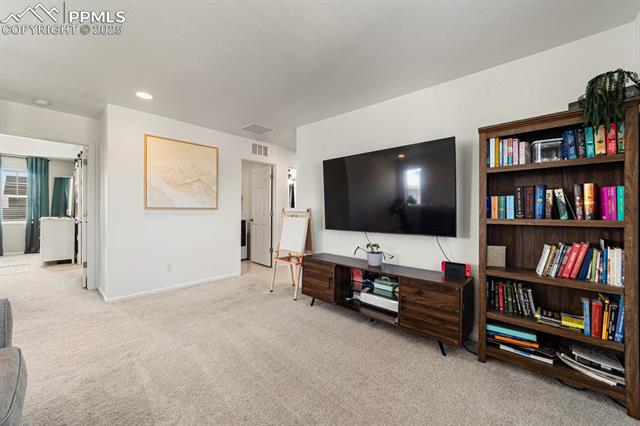 5418 Wagon Hammer Drive