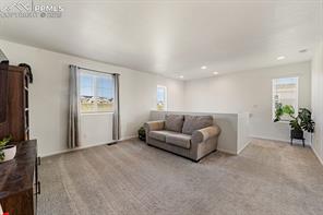 5418 Wagon Hammer Drive