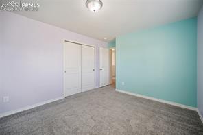 7737 Benecia Drive