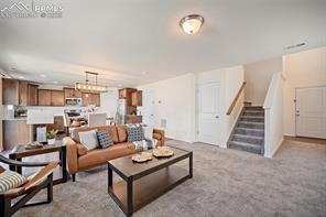 7737 Benecia Drive