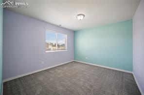 7737 Benecia Drive