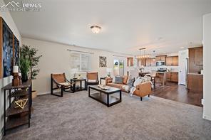 7737 Benecia Drive