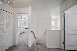7737 Benecia Drive