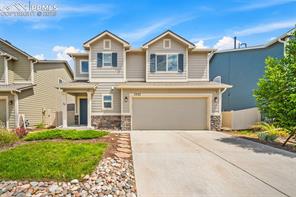 7737 Benecia Drive