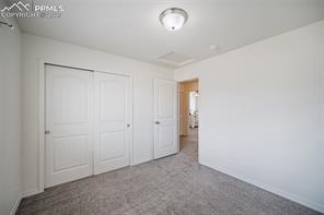 7737 Benecia Drive