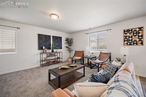 7737 Benecia Drive