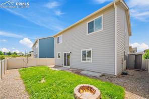 7737 Benecia Drive