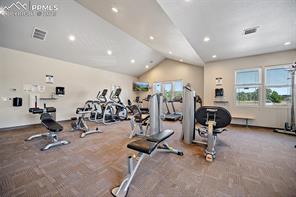 7737 Benecia Drive