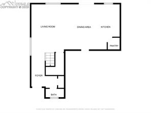 7737 Benecia Drive