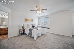 7737 Benecia Drive