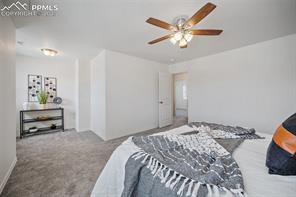 7737 Benecia Drive