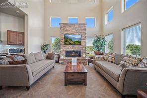 7737 Benecia Drive