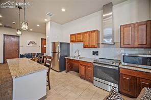 7737 Benecia Drive