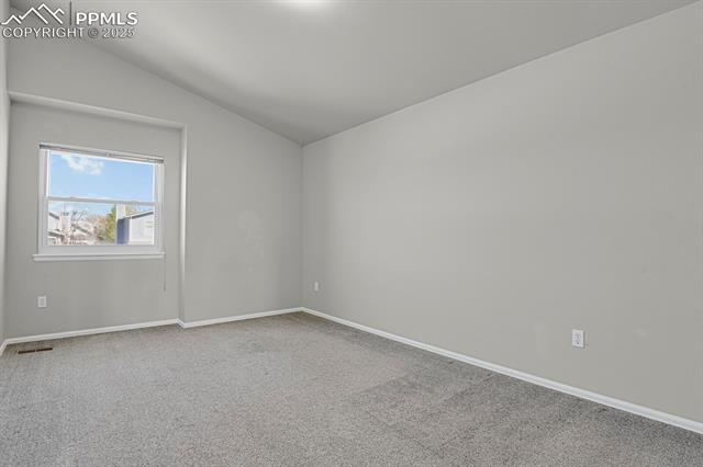 2860 Richmond Drive
