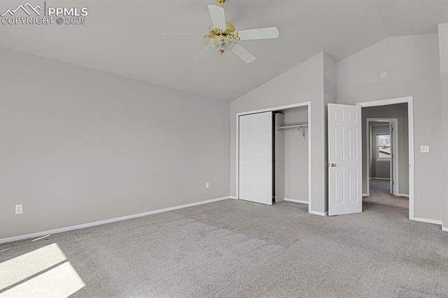 2860 Richmond Drive