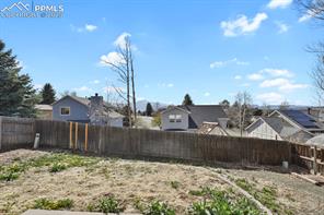 2860 Richmond Drive