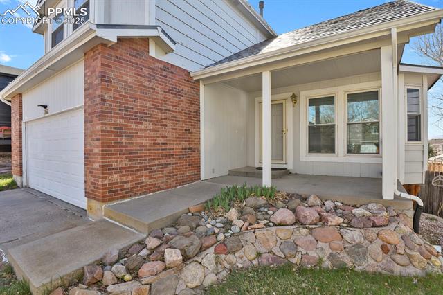 2860 Richmond Drive