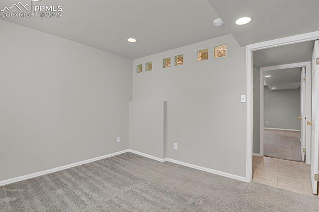 2860 Richmond Drive