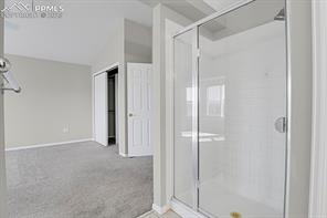 2860 Richmond Drive