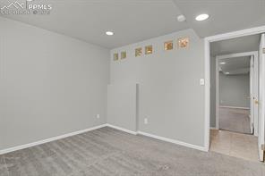 2860 Richmond Drive