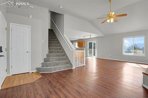 2860 Richmond Drive