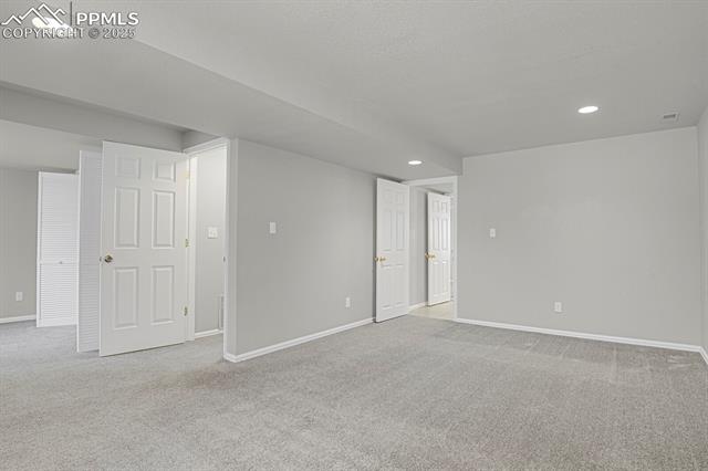 2860 Richmond Drive